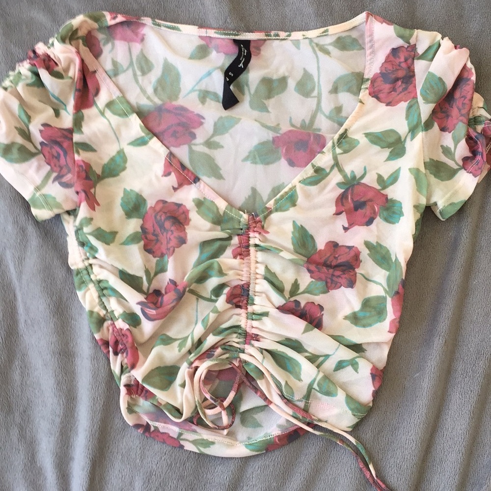 ❌SOLD❌ - Picture 3 of 5